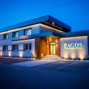 2016-Budynek-biurowy-Agos-2-Silosy-projekt-producent.jpg